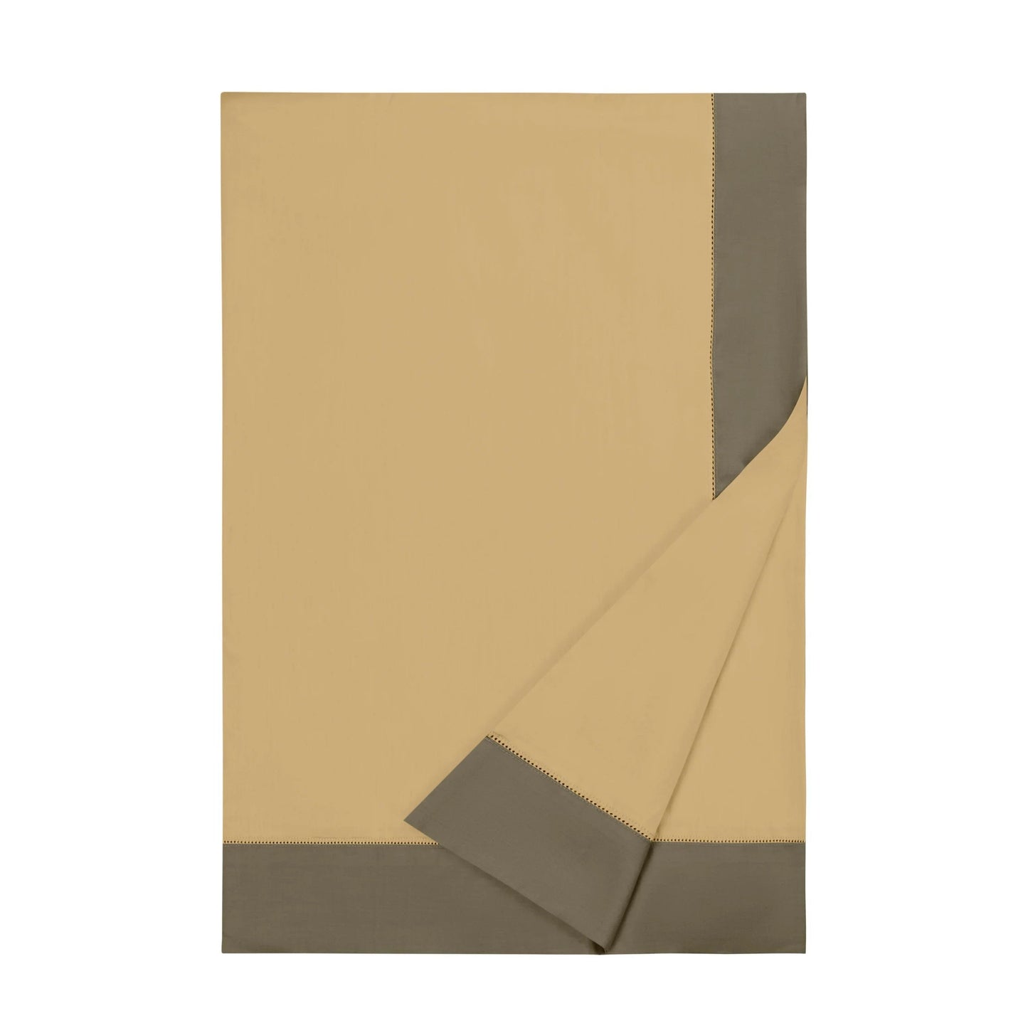 Housse de couette Doppio