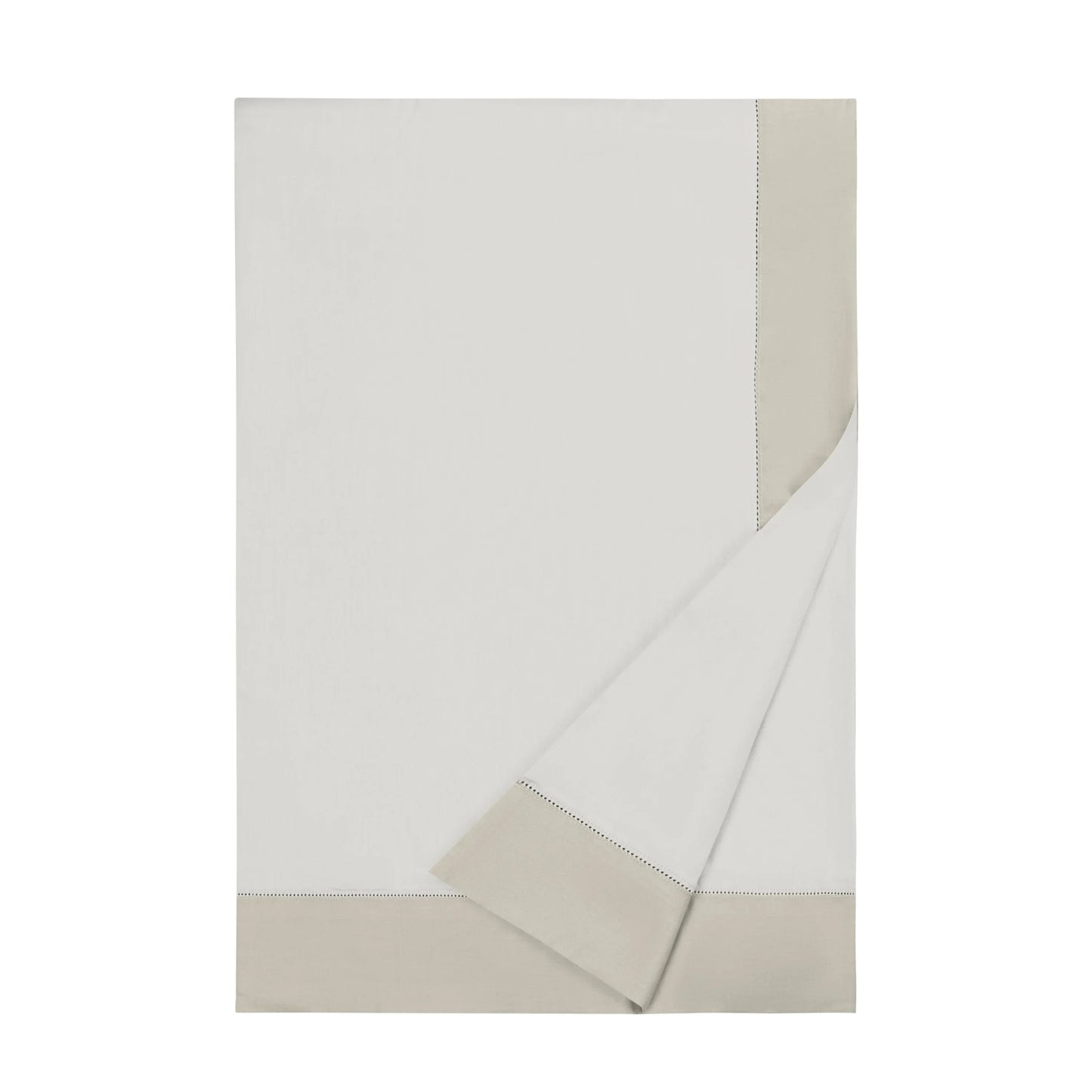 Housse de couette Doppio
