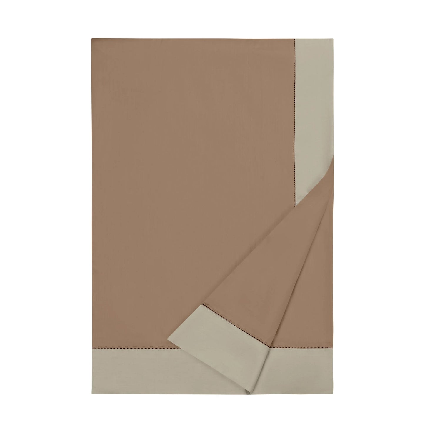 Housse de couette Doppio