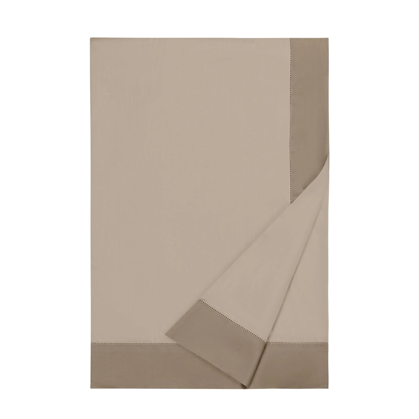 Housse de couette Doppio