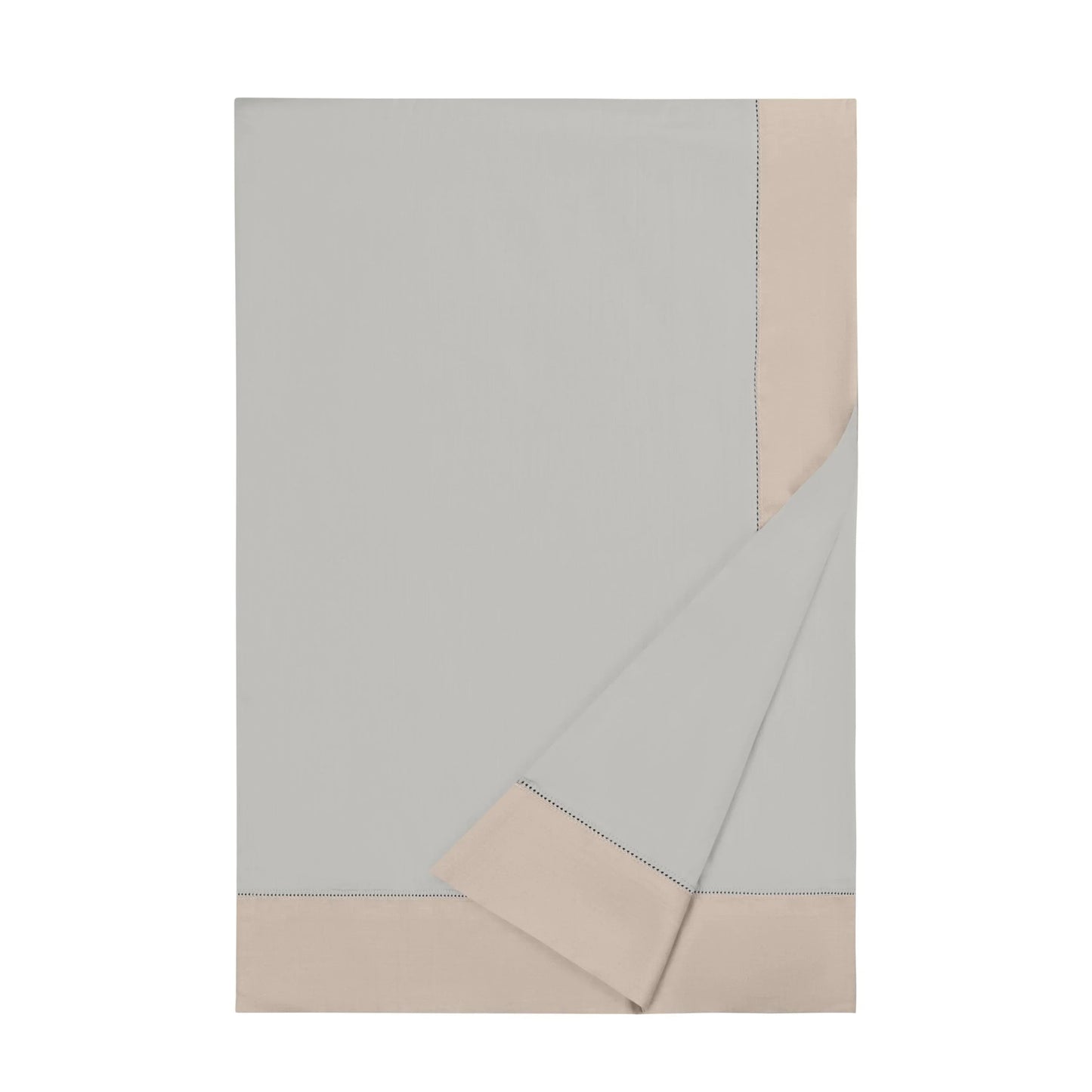 Housse de couette Doppio