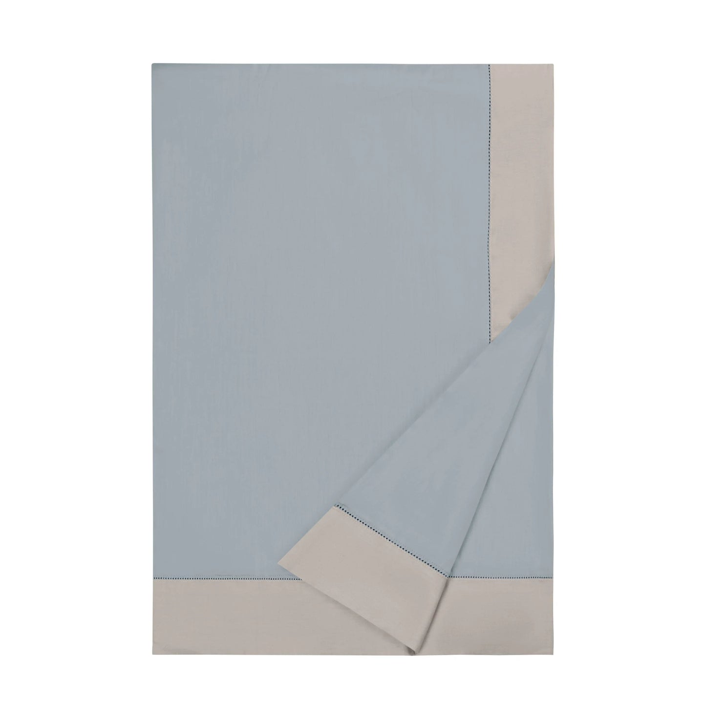 Housse de couette Doppio