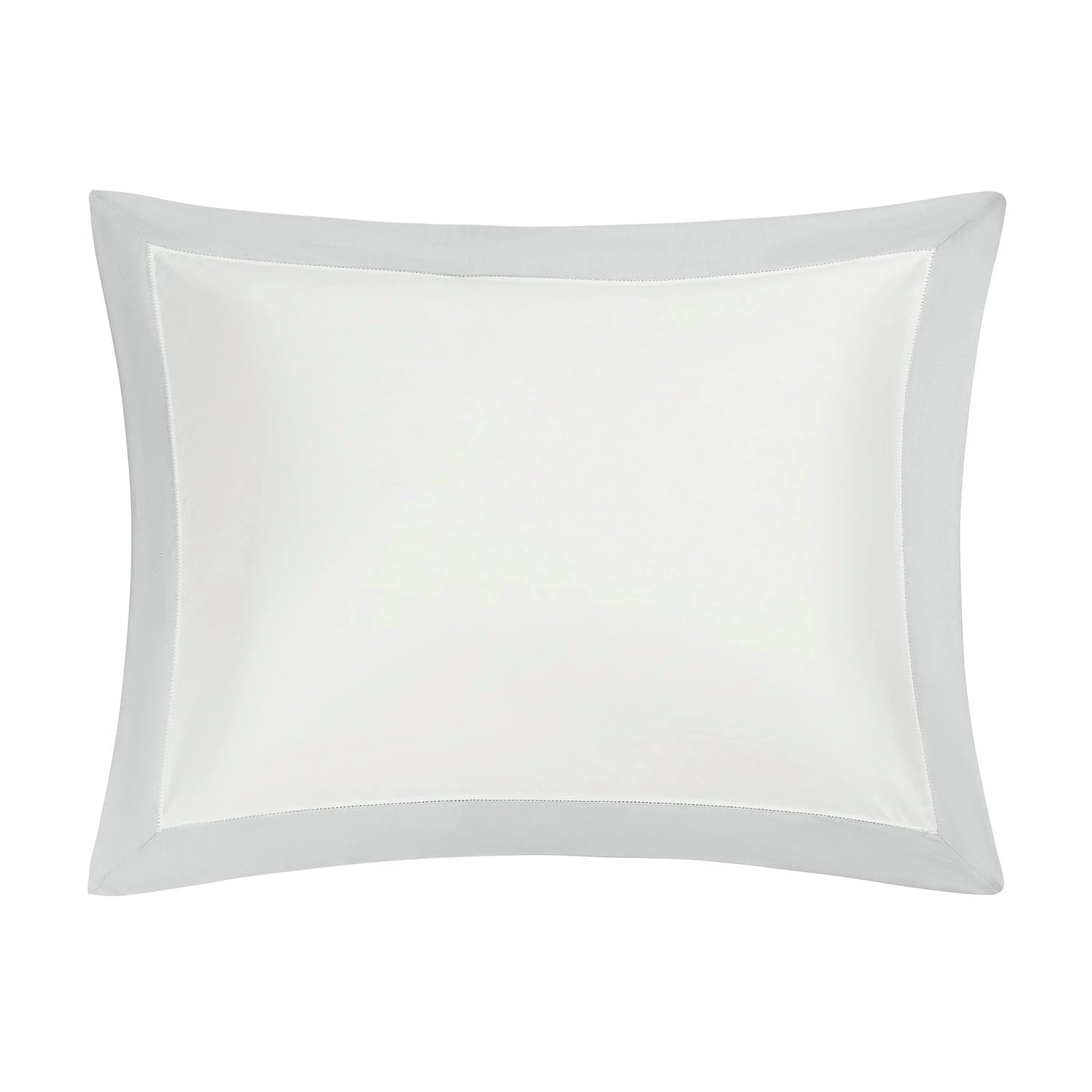 Doppio Sham