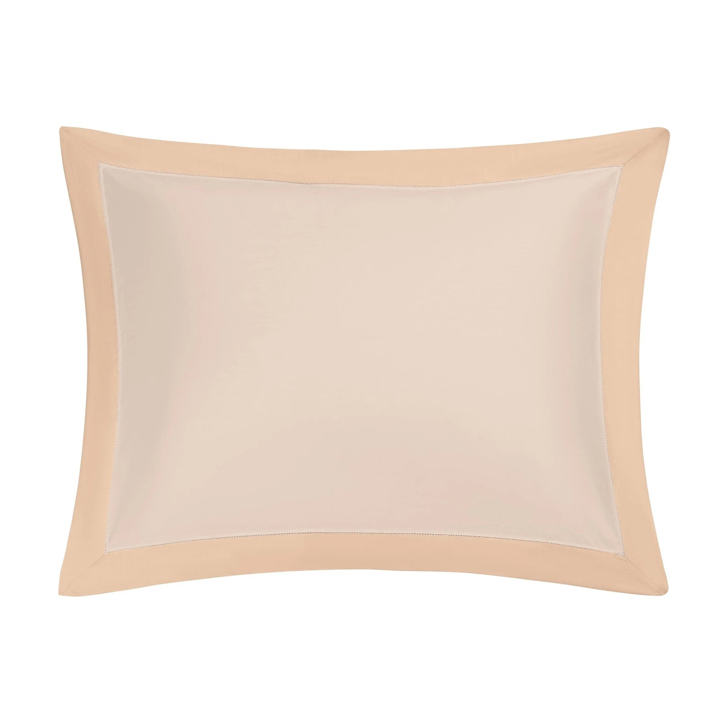 Doppio Sham