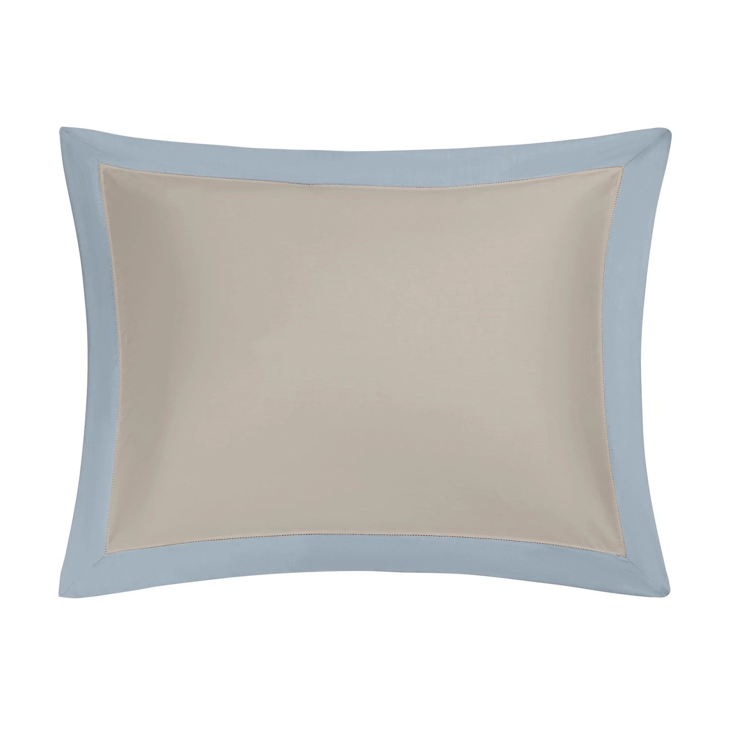 Doppio Sham