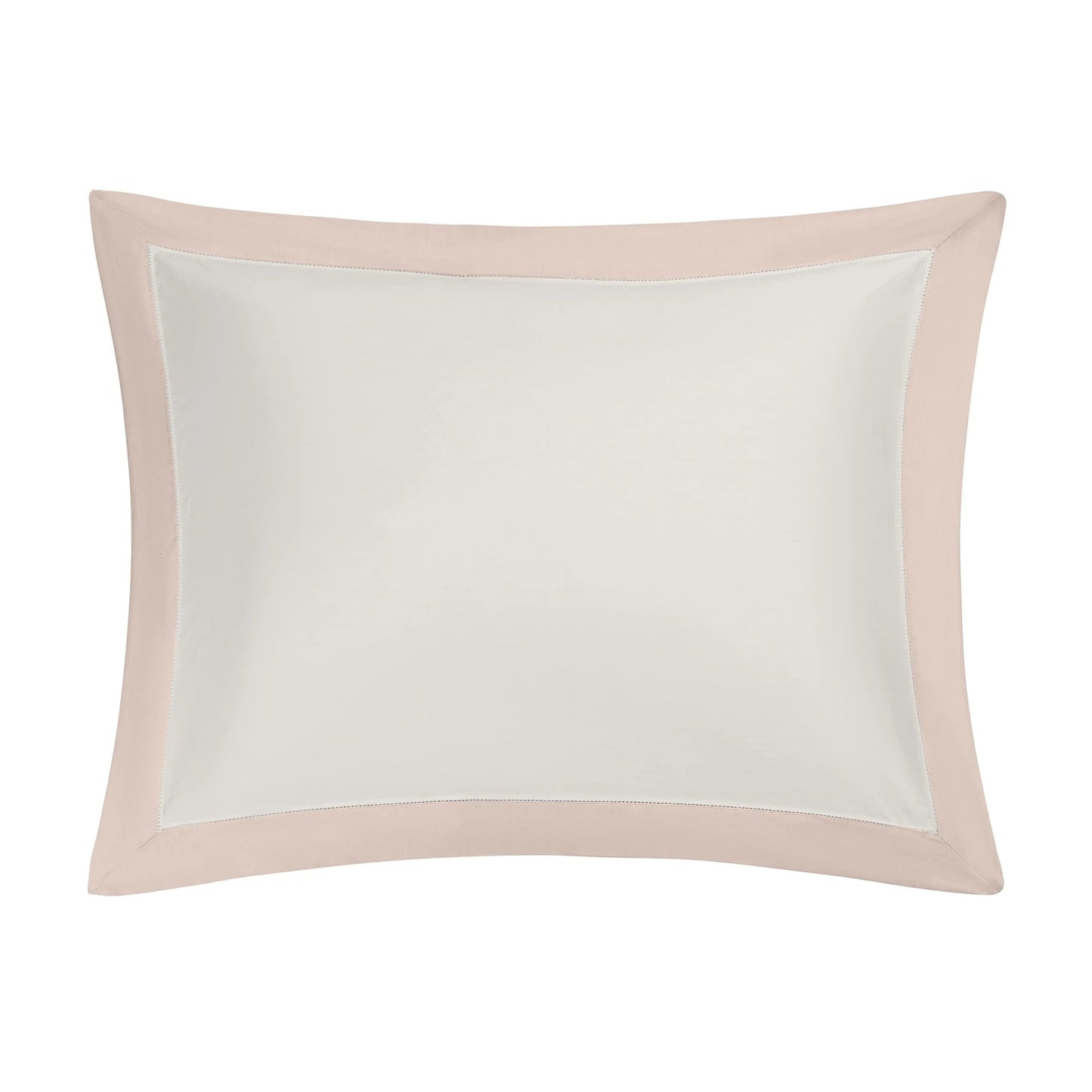 Doppio Sham
