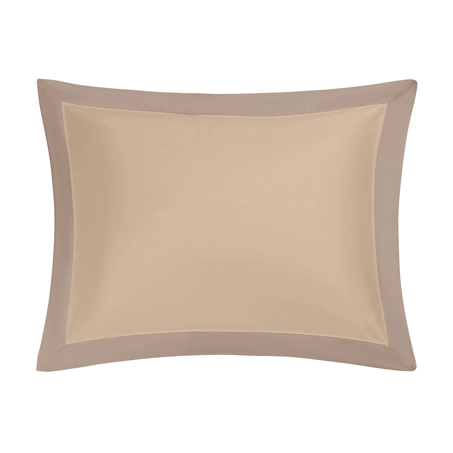 Doppio Sham