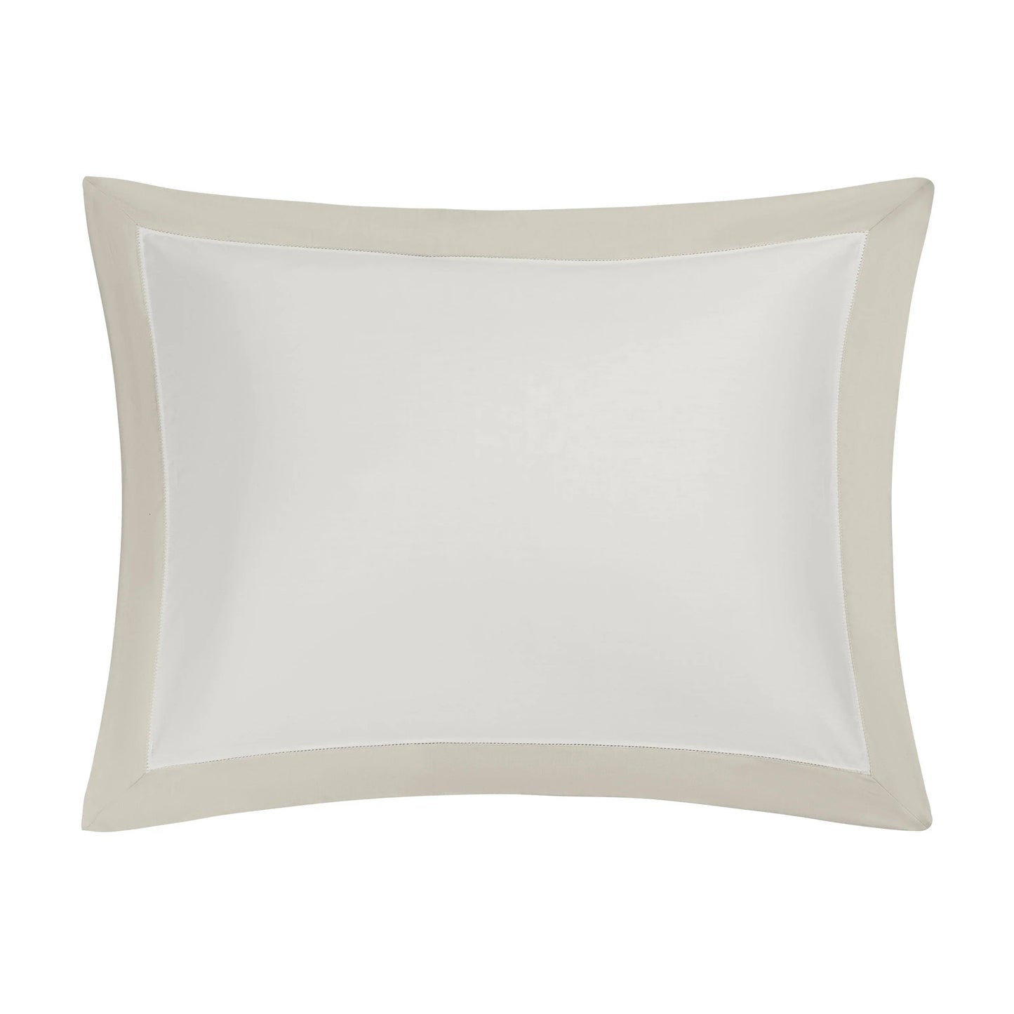 Doppio Sham