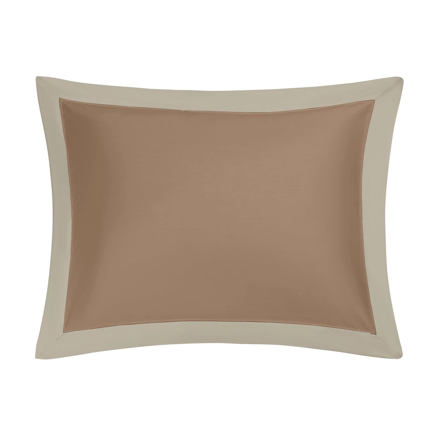 Doppio Sham