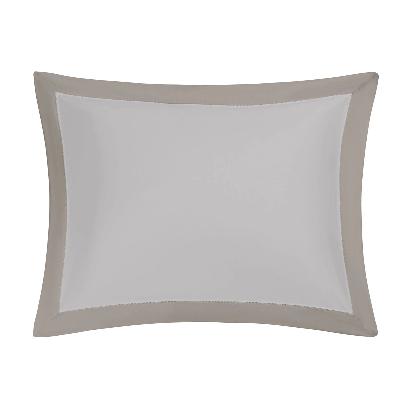 Doppio Sham