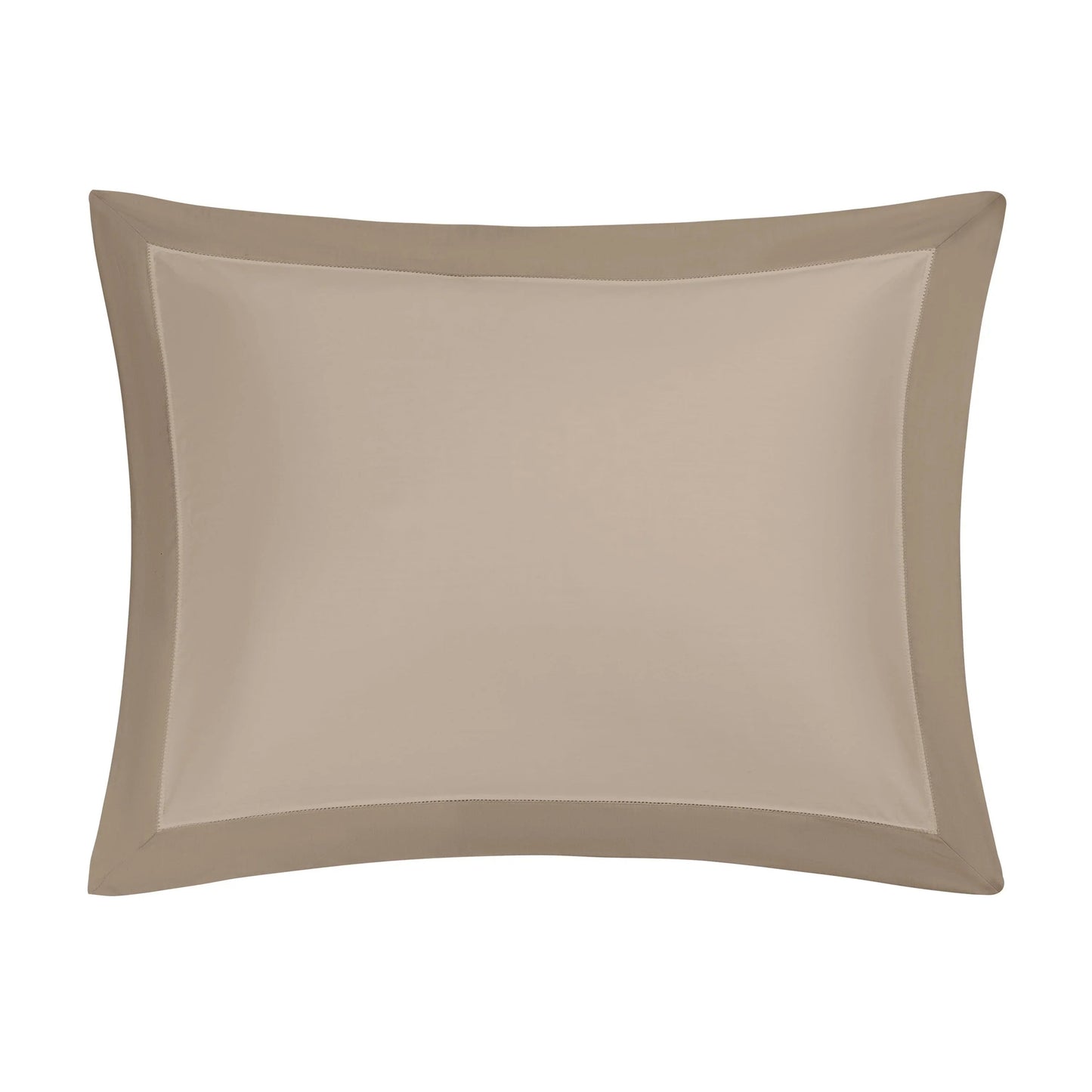 Doppio Sham