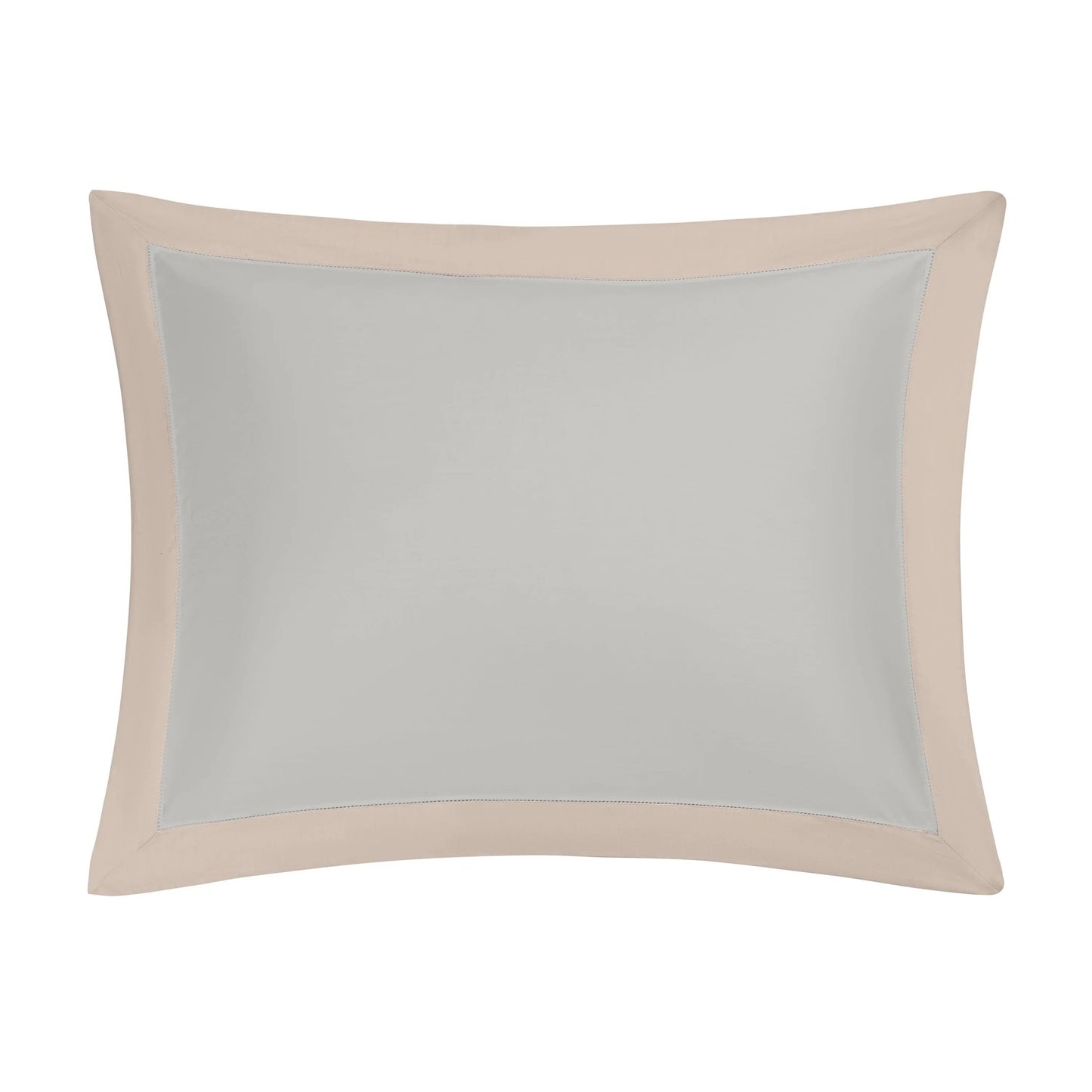 Doppio Sham