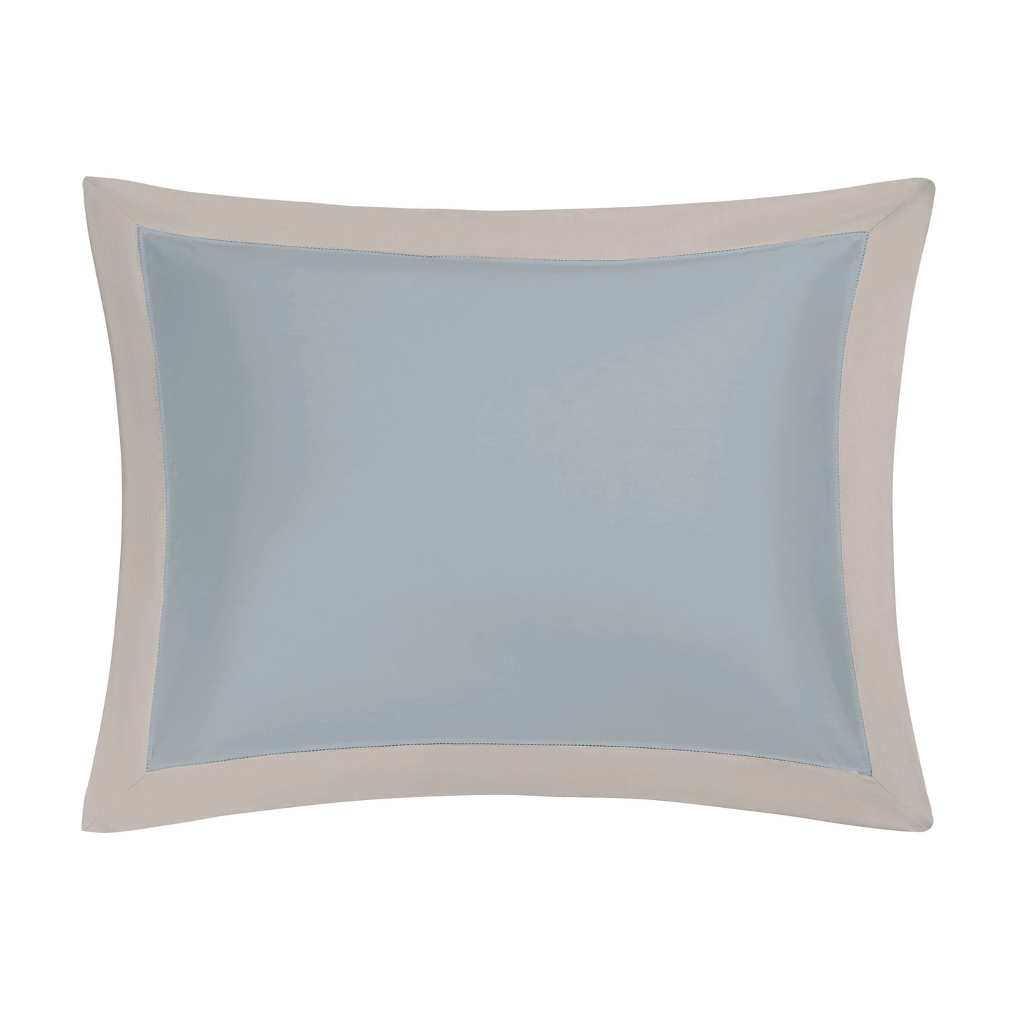 Doppio Sham