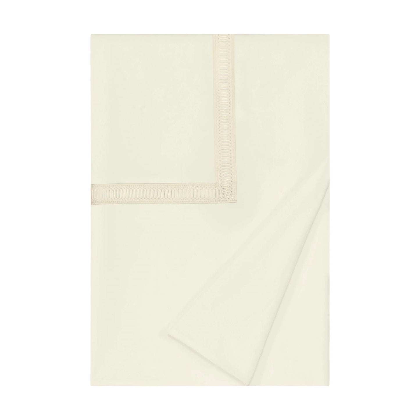 Housse de couette dorique