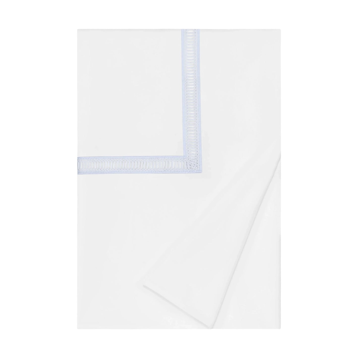Housse de couette dorique