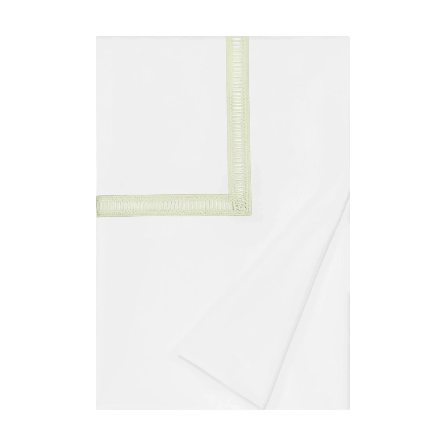 Housse de couette dorique