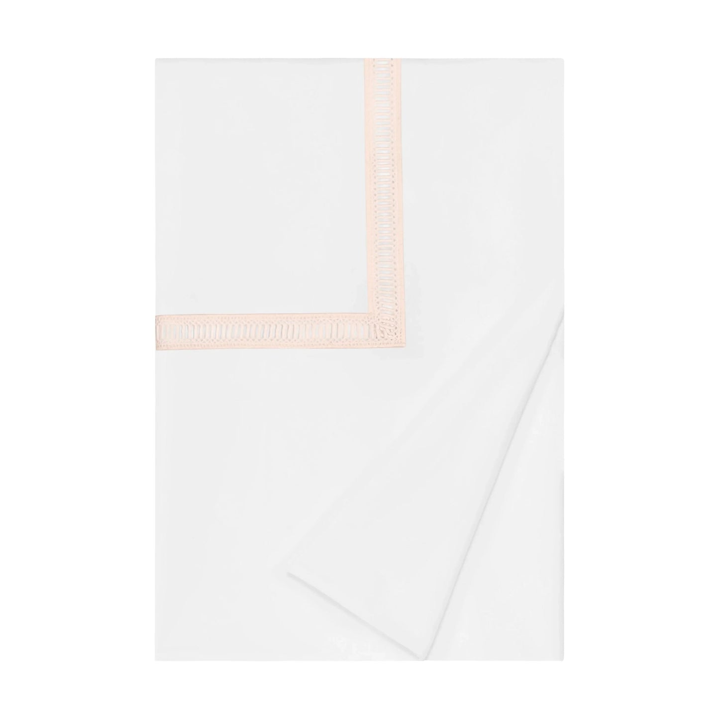Housse de couette dorique