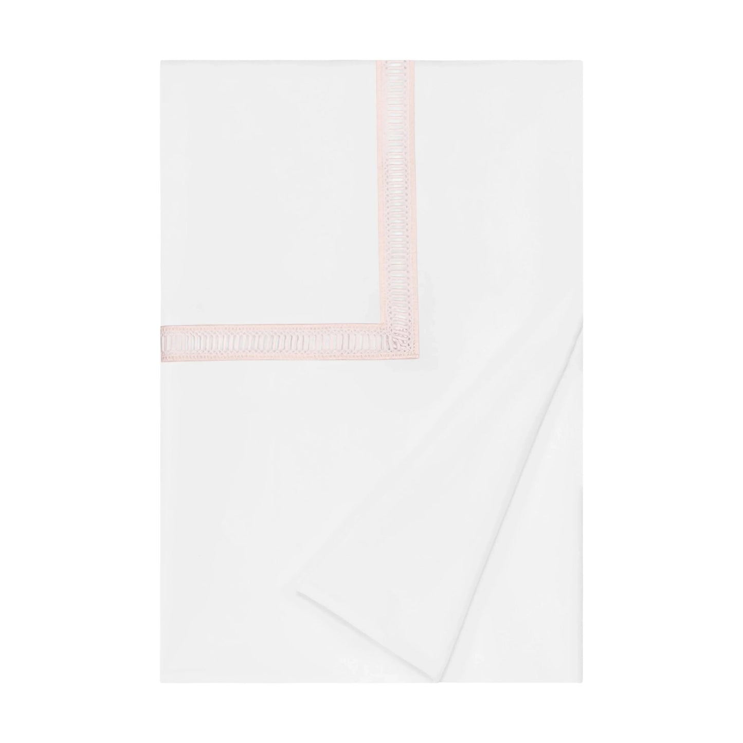 Housse de couette dorique