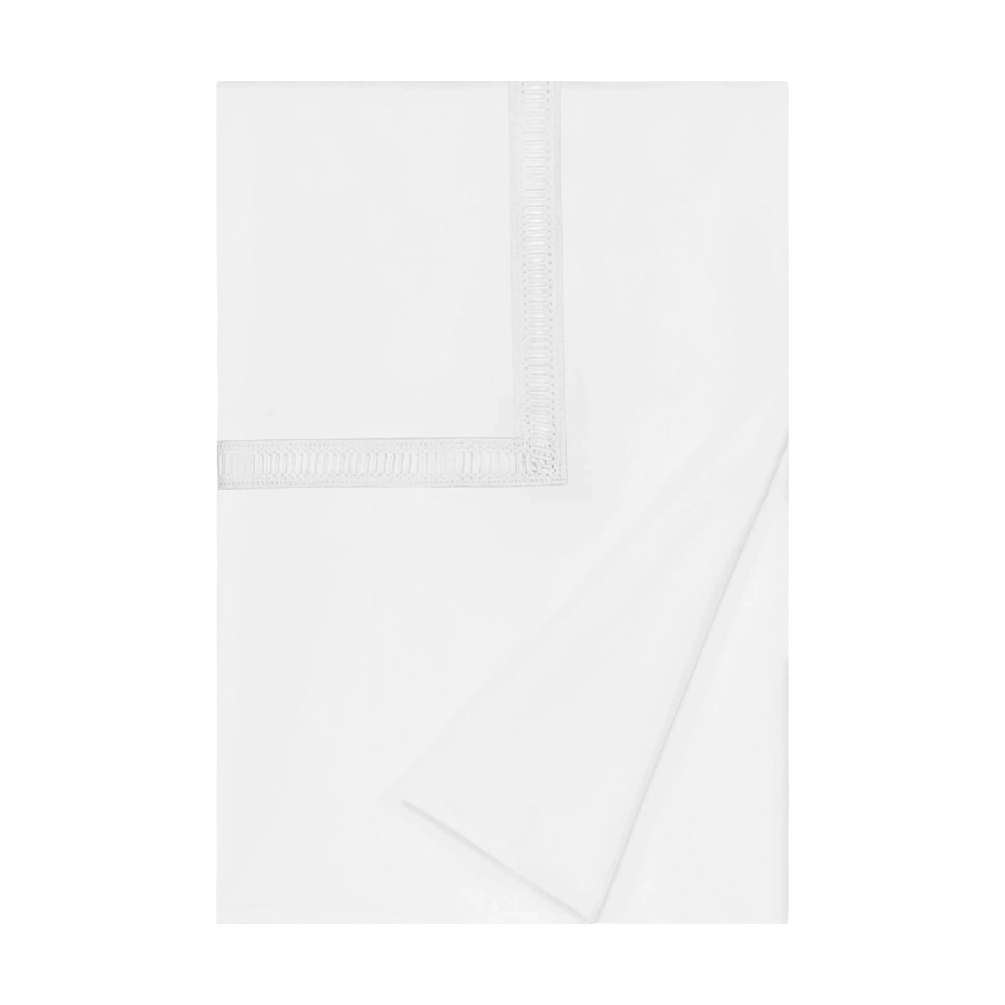 Housse de couette dorique