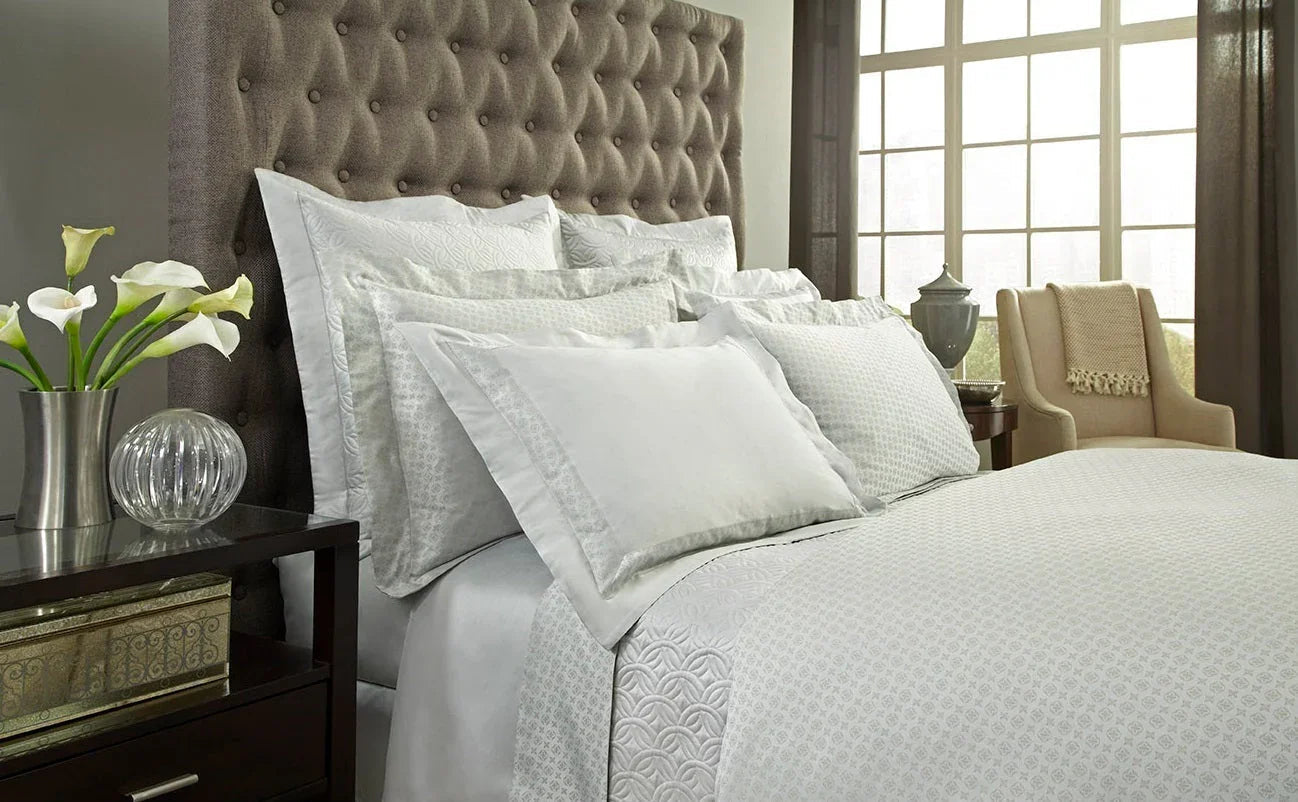 Drap plat Duomo