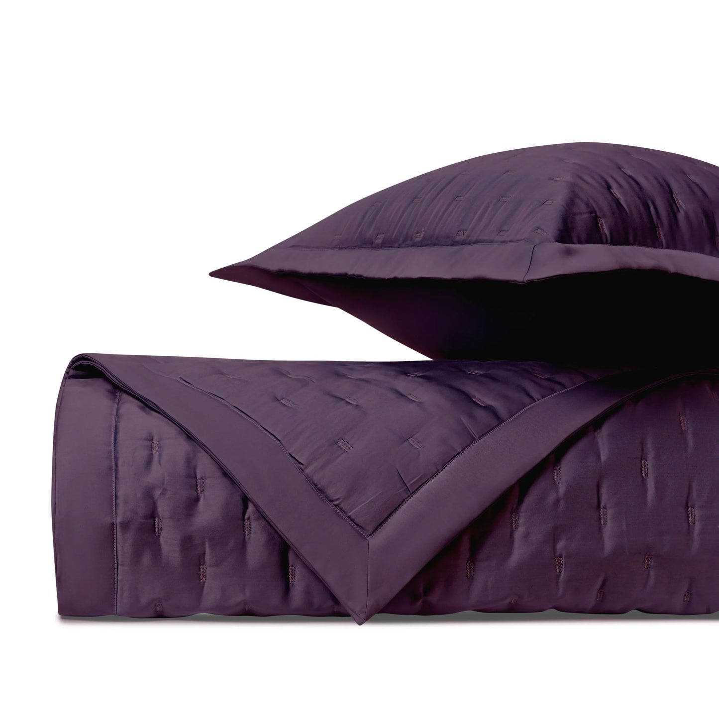 Échantillon matelassé Fil Coupé