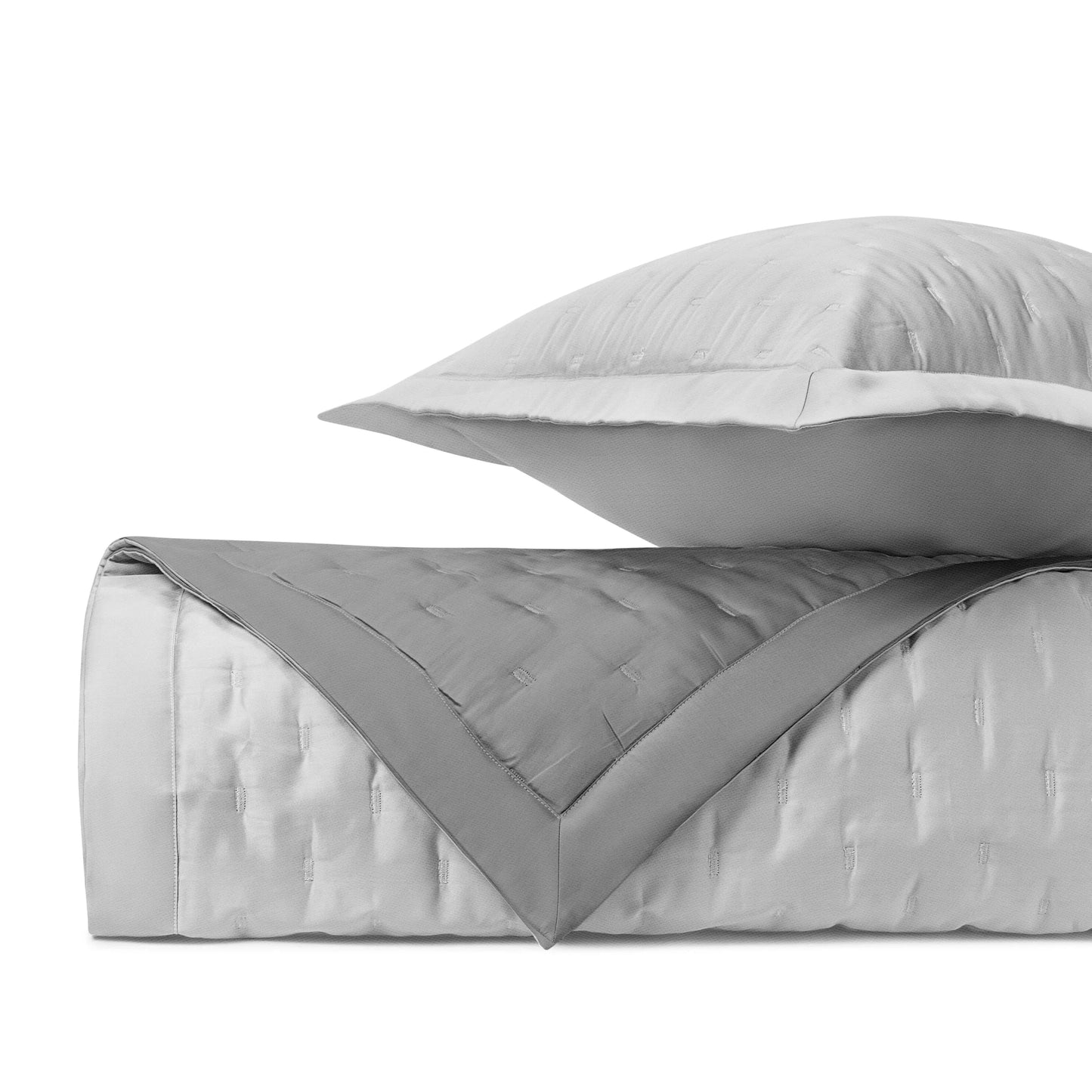 Couvre-lit matelassé Celeste