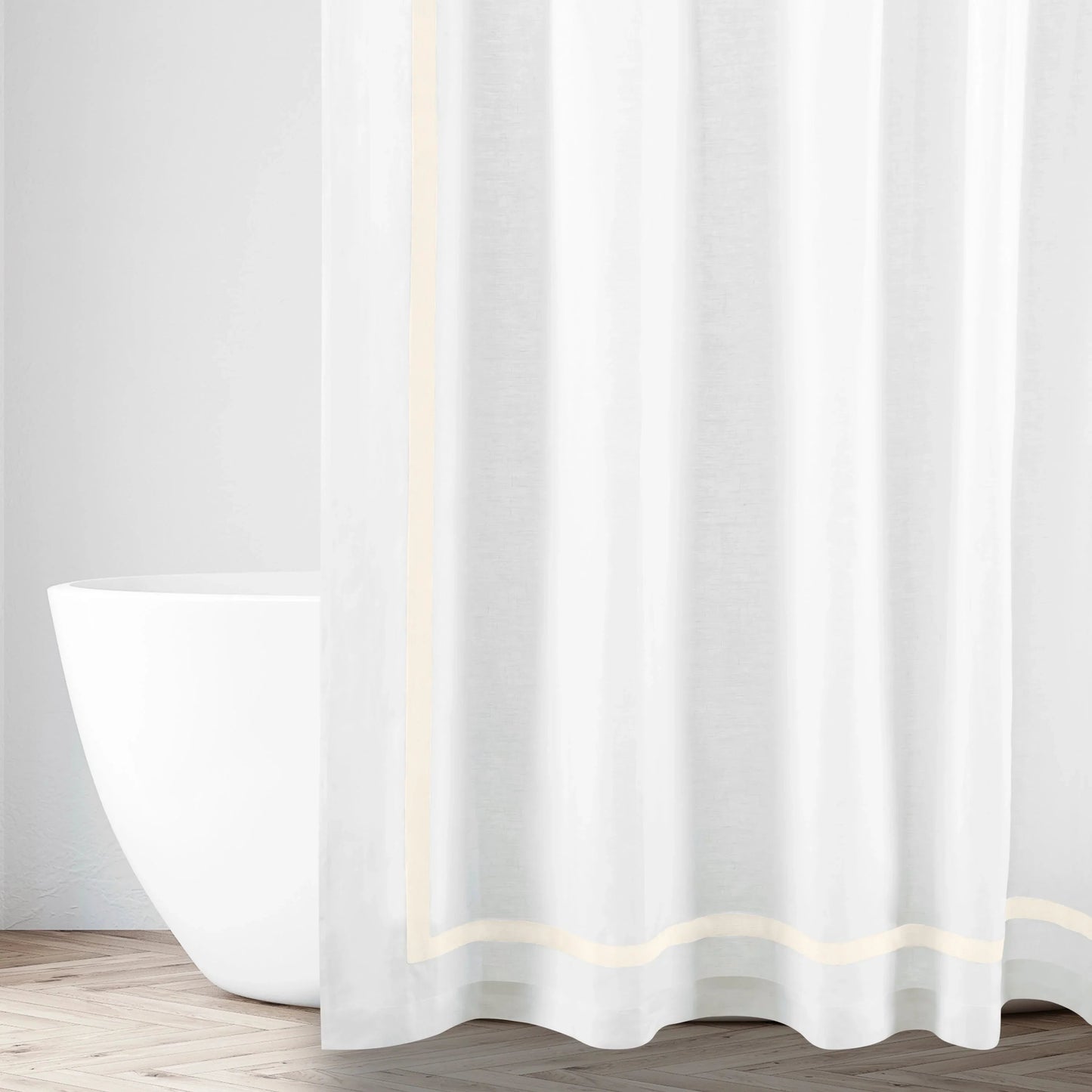 Échantillon de tissu Fino
