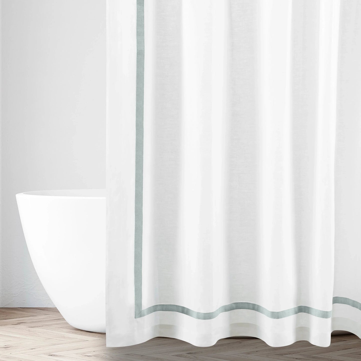 Échantillon de tissu Fino