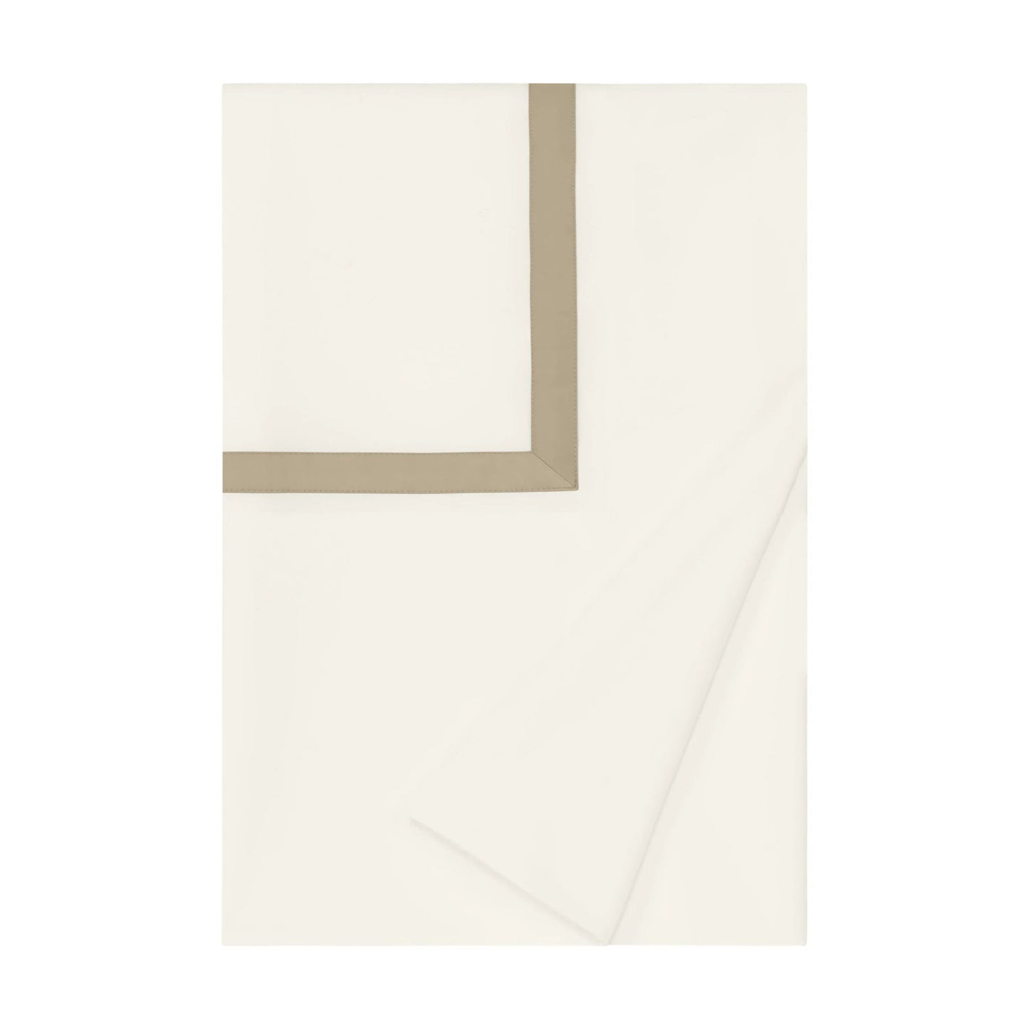 Housse de couette Fino