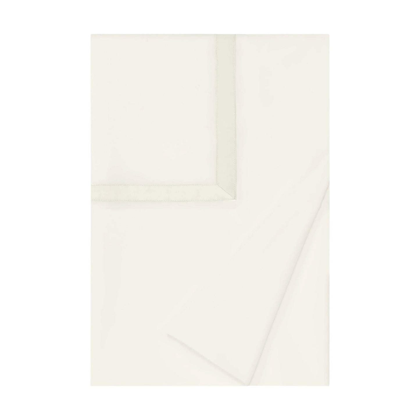 Housse de couette Fino