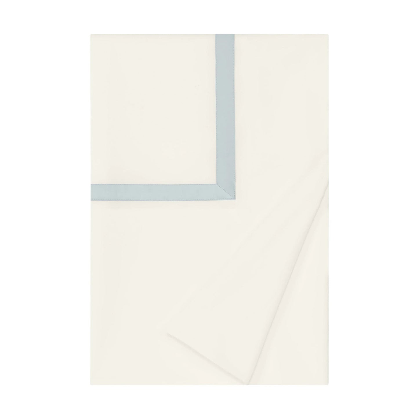 Housse de couette Fino