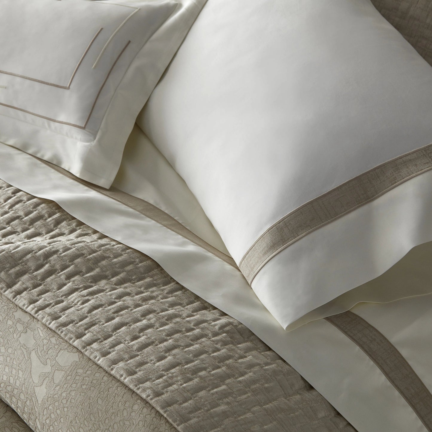 Drap-housse Fiona
