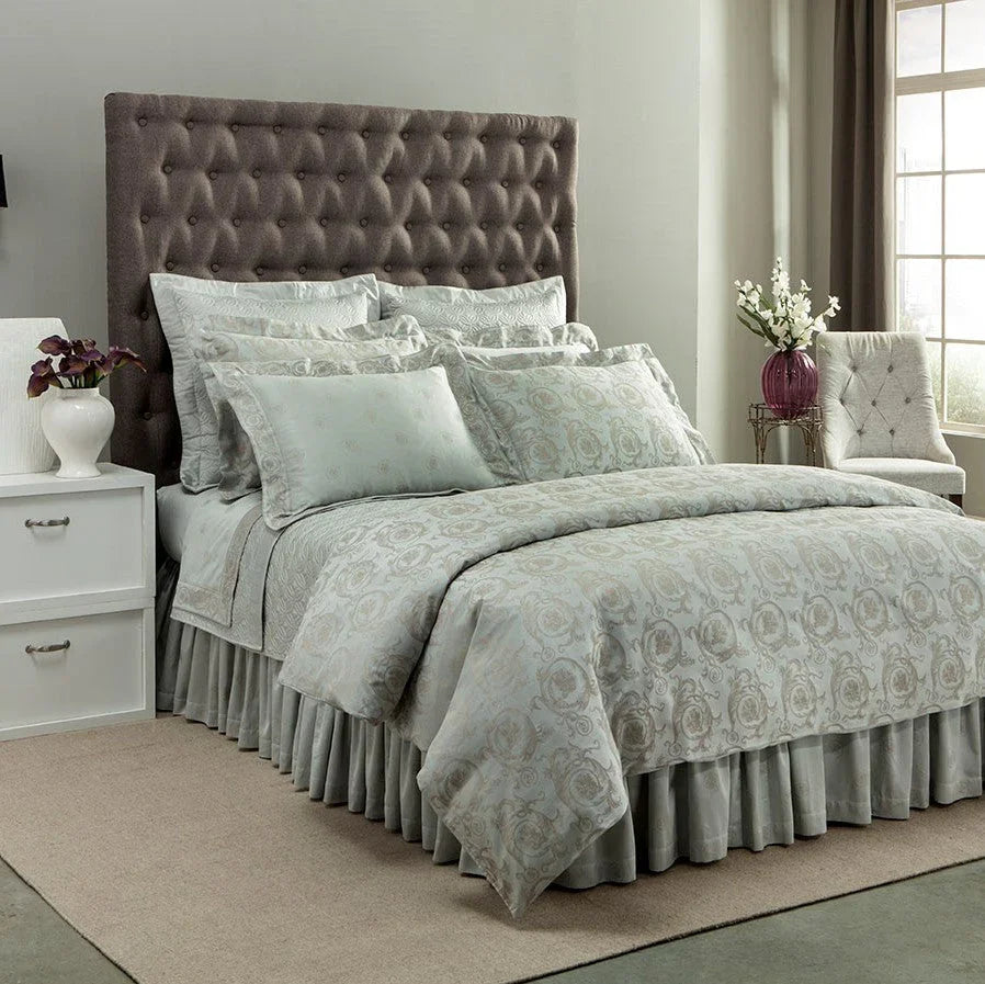 Drap-housse Firenze