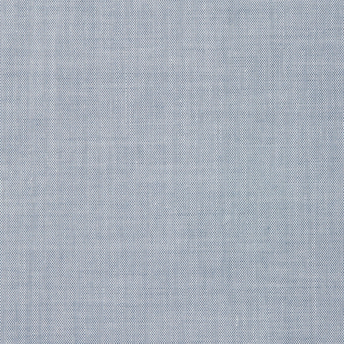 Échantillon de tissu Clara