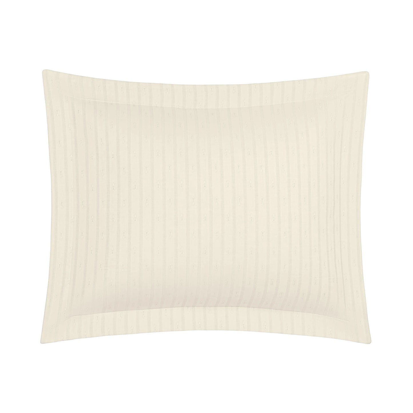 Housse de couette Glory (Allover)