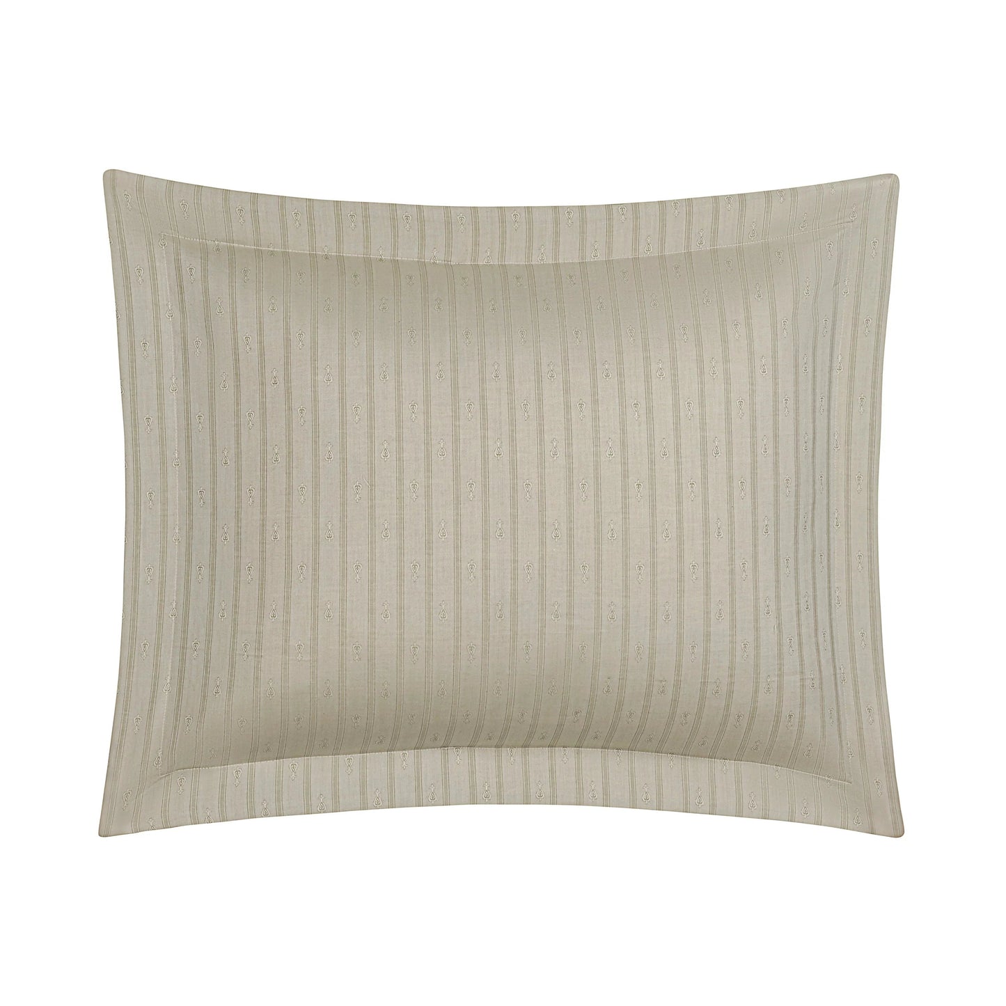 Housse de couette Glory (Allover)