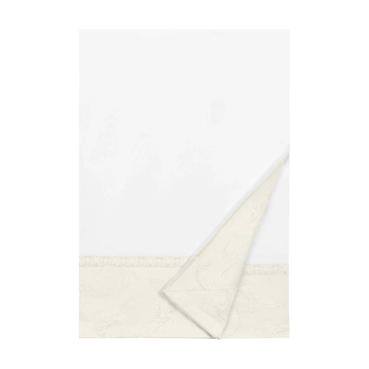 Housse de couette Glory (Border)