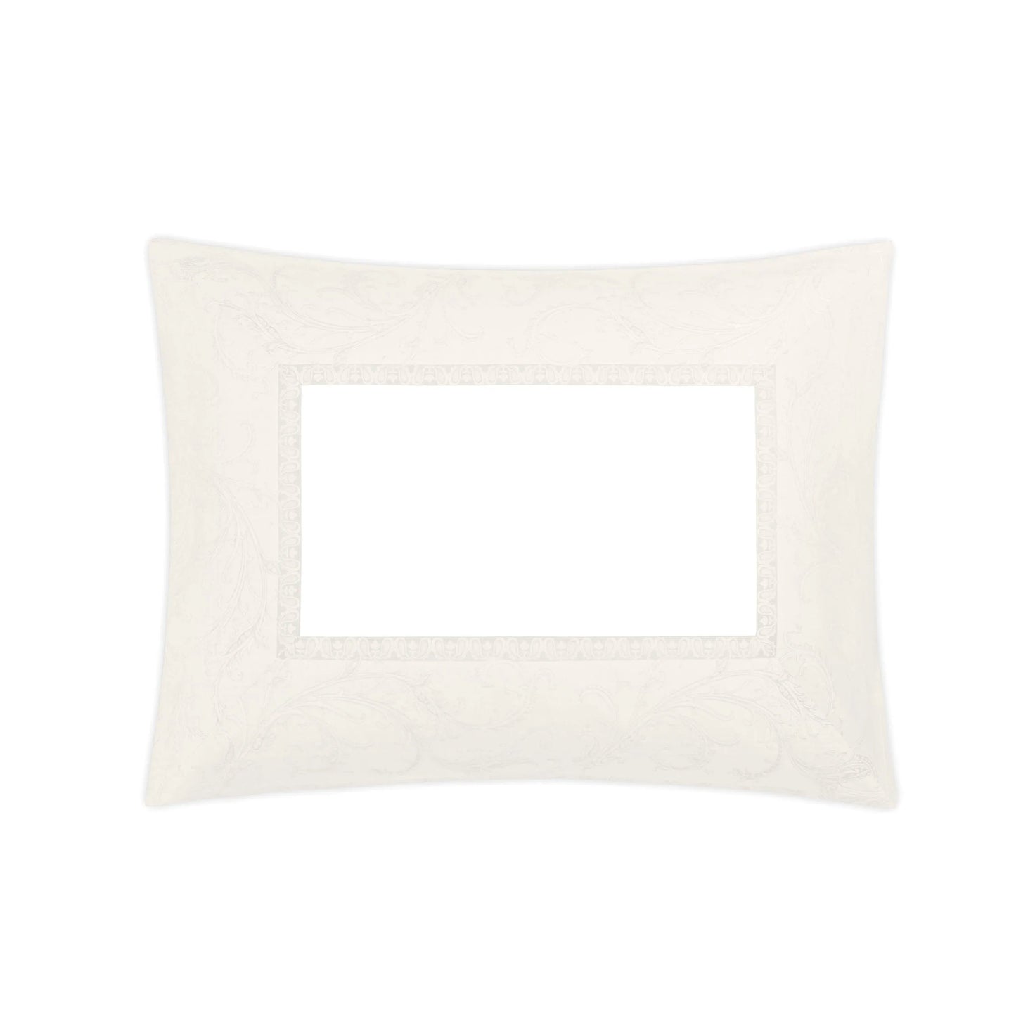 Housse de couette Glory (Border)