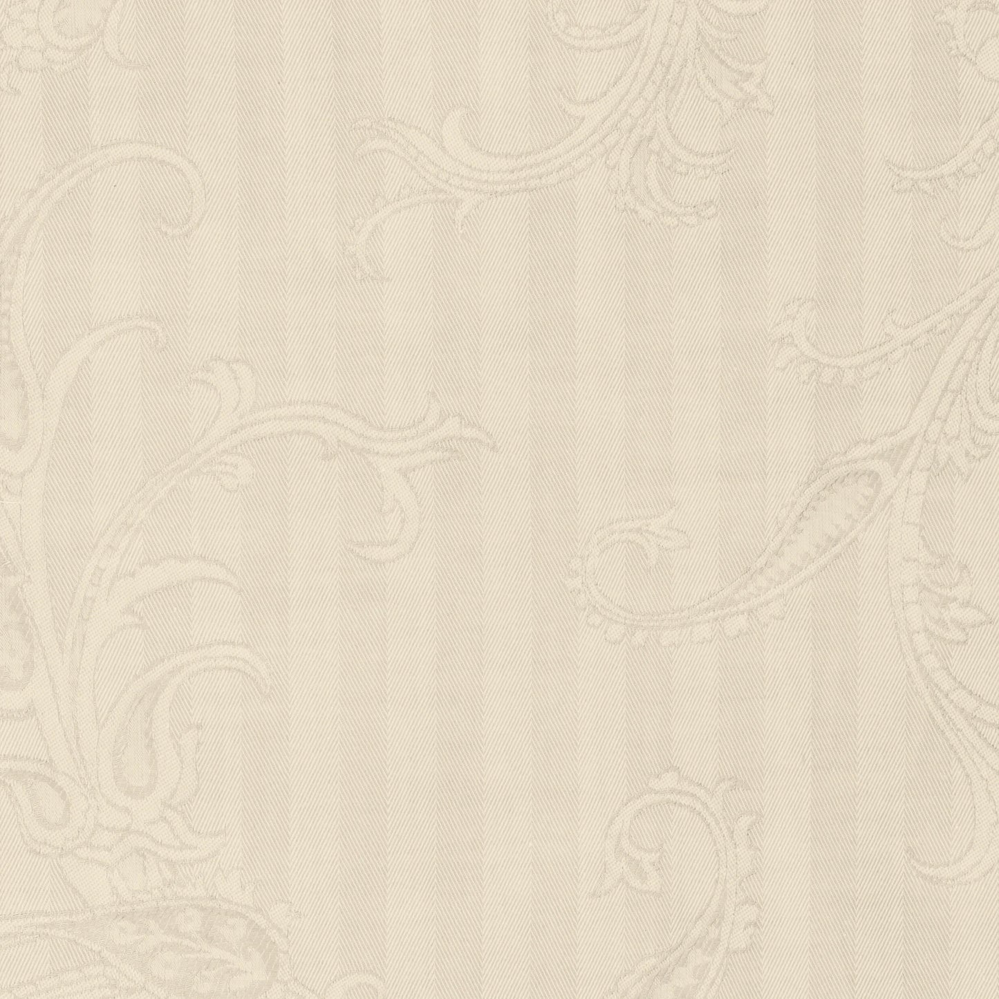 Housse de couette Glory (Allover)
