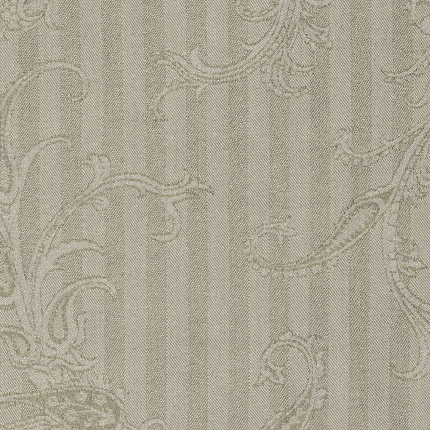 Housse de couette Glory (Allover)