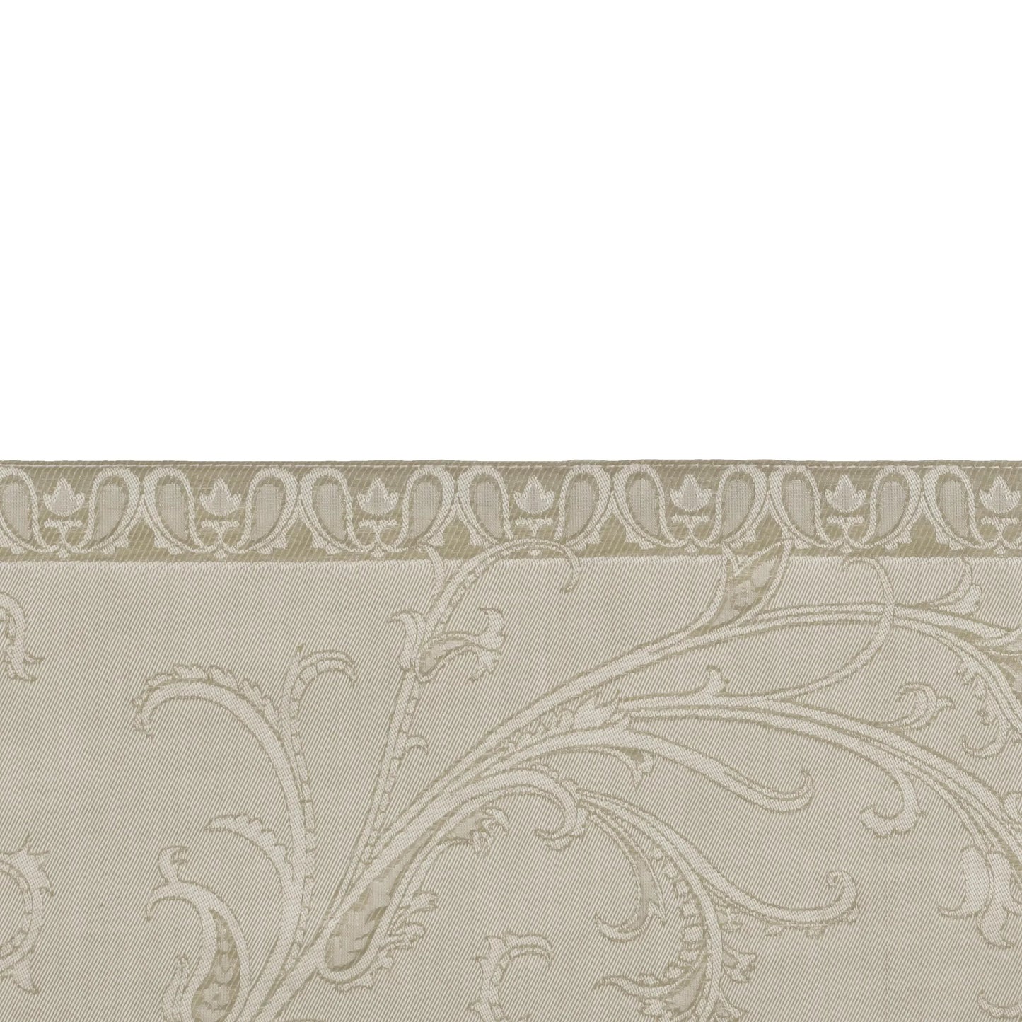 Échantillon Glory (Bordure)