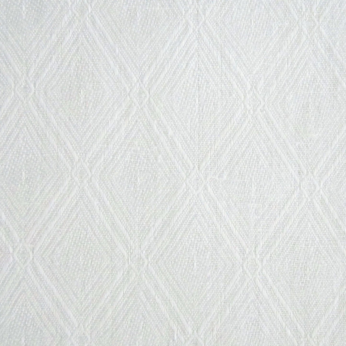 Nappe gracieuse