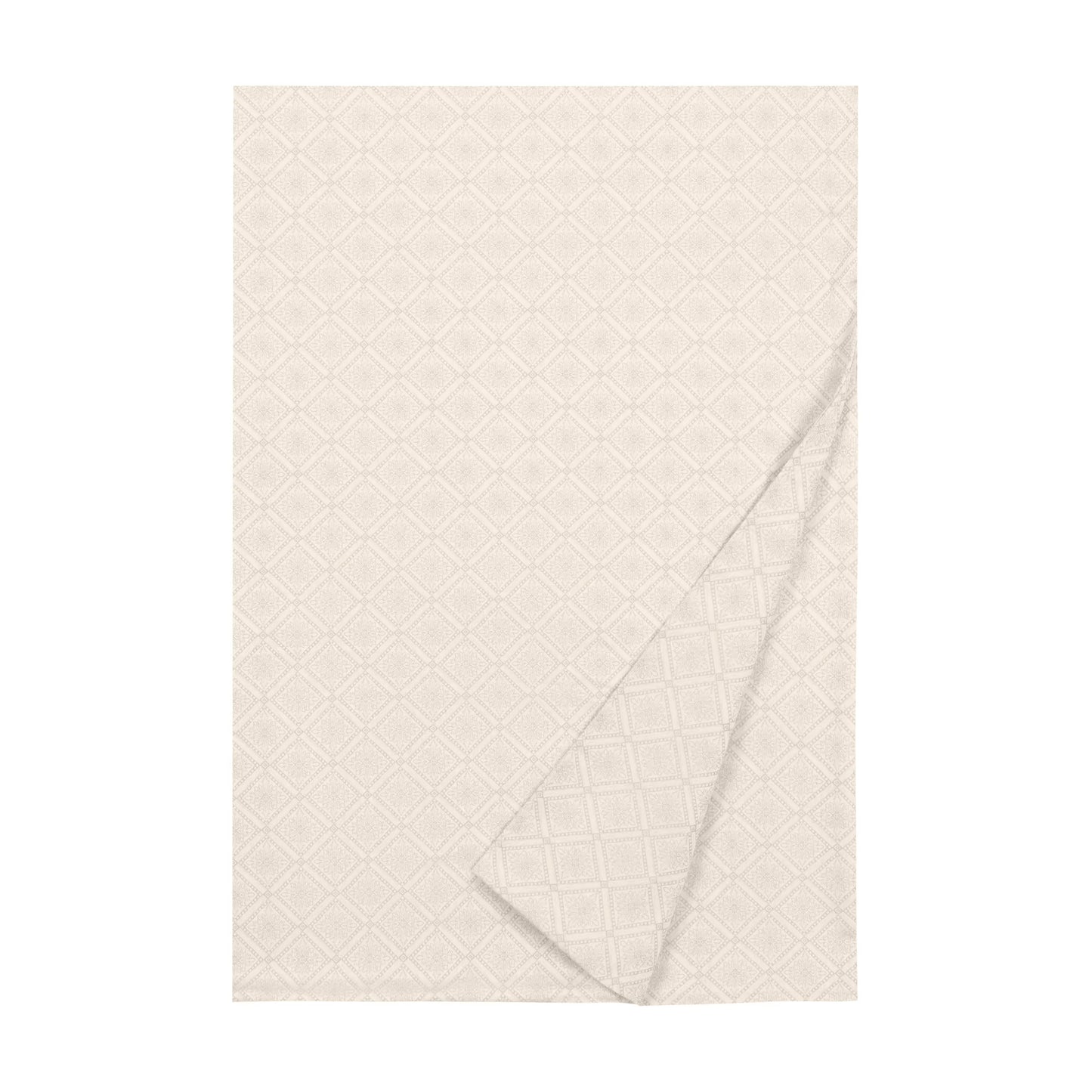 Housse de couette Helena