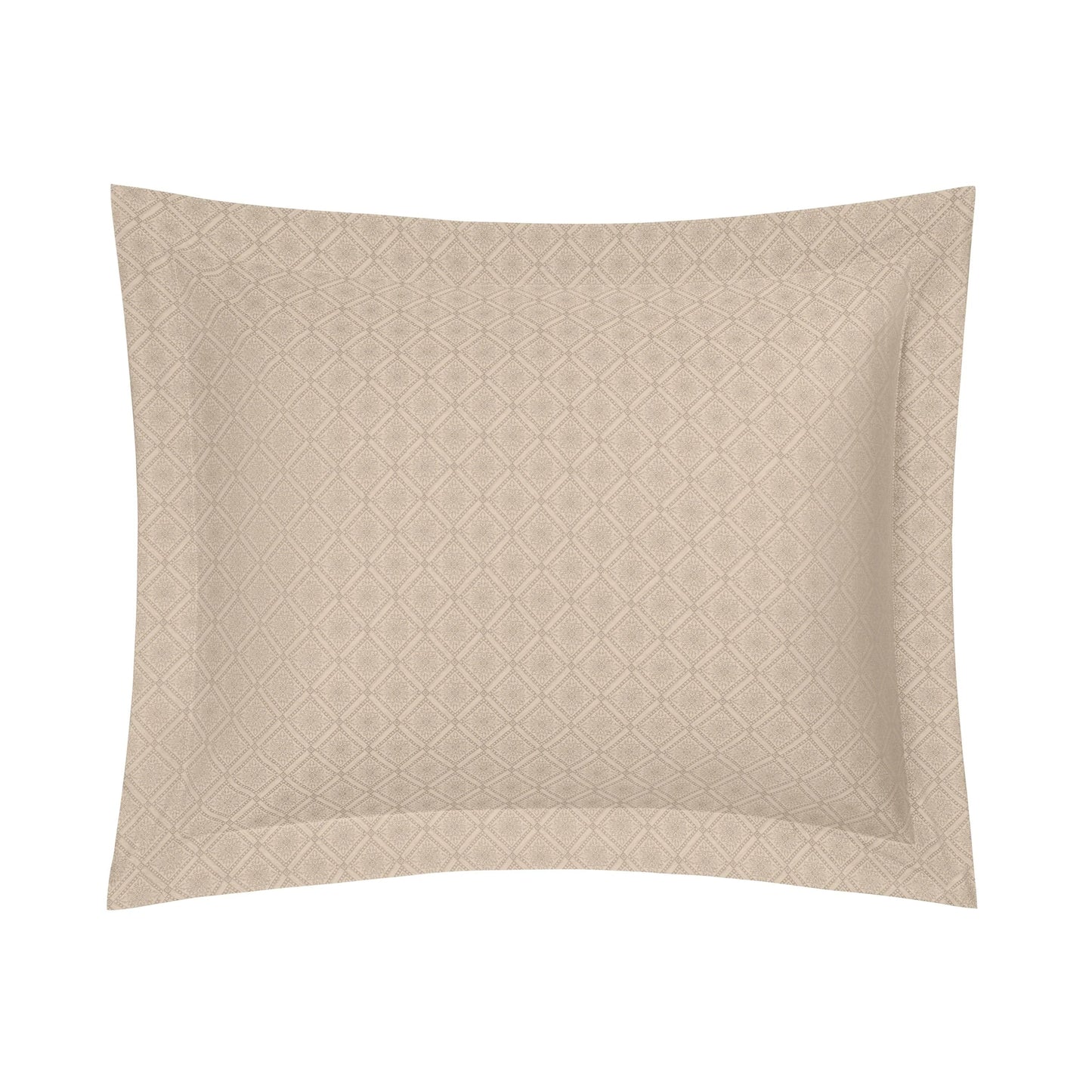 Housse de couette Helena