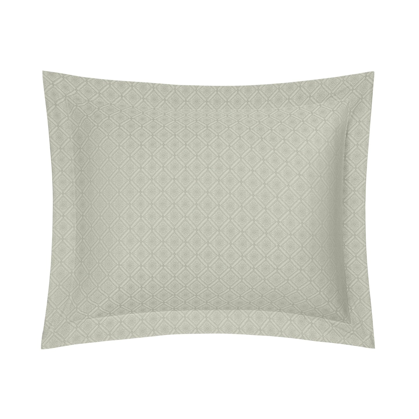 Housse de couette Helena
