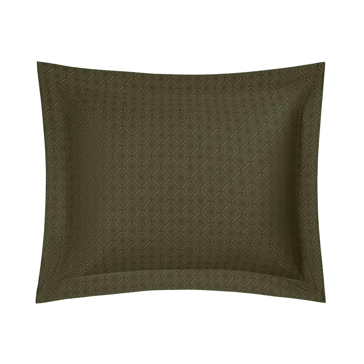 Housse de couette Helena