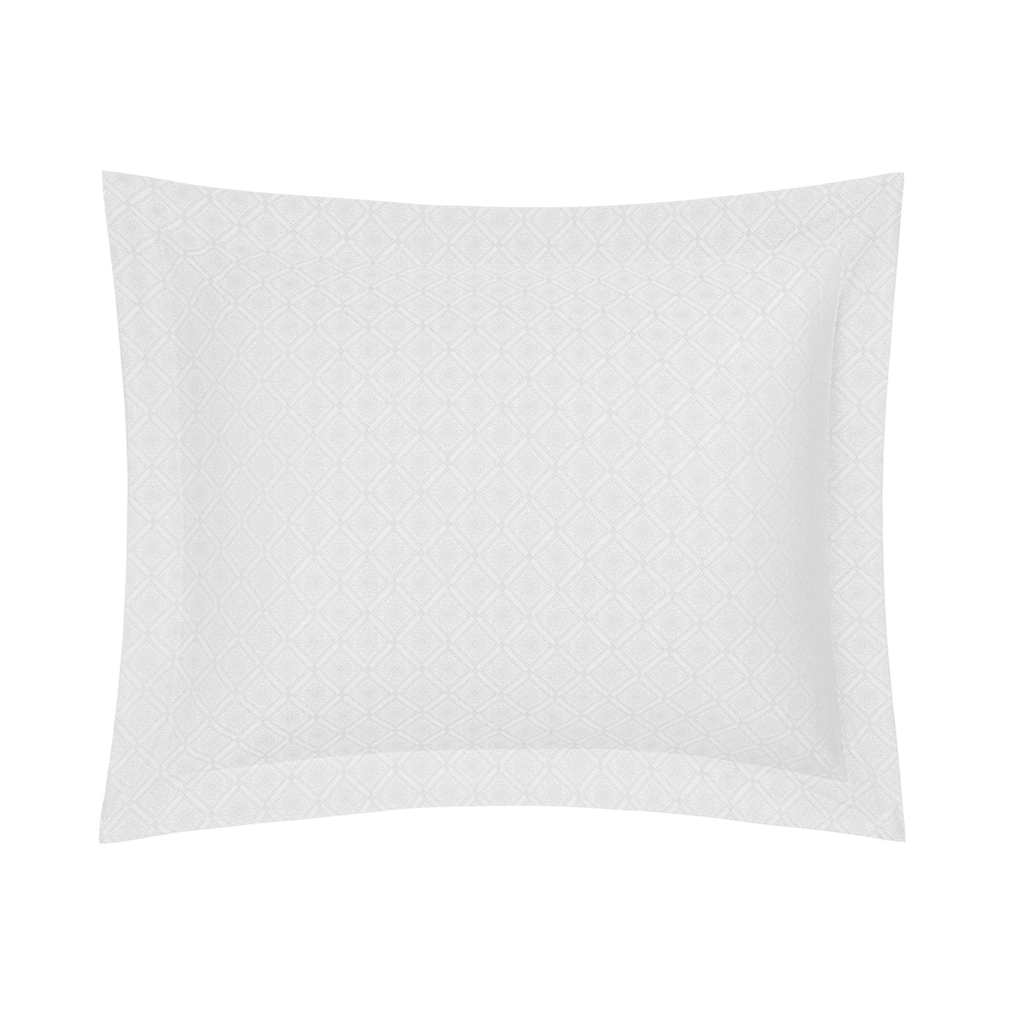 Housse de couette Helena