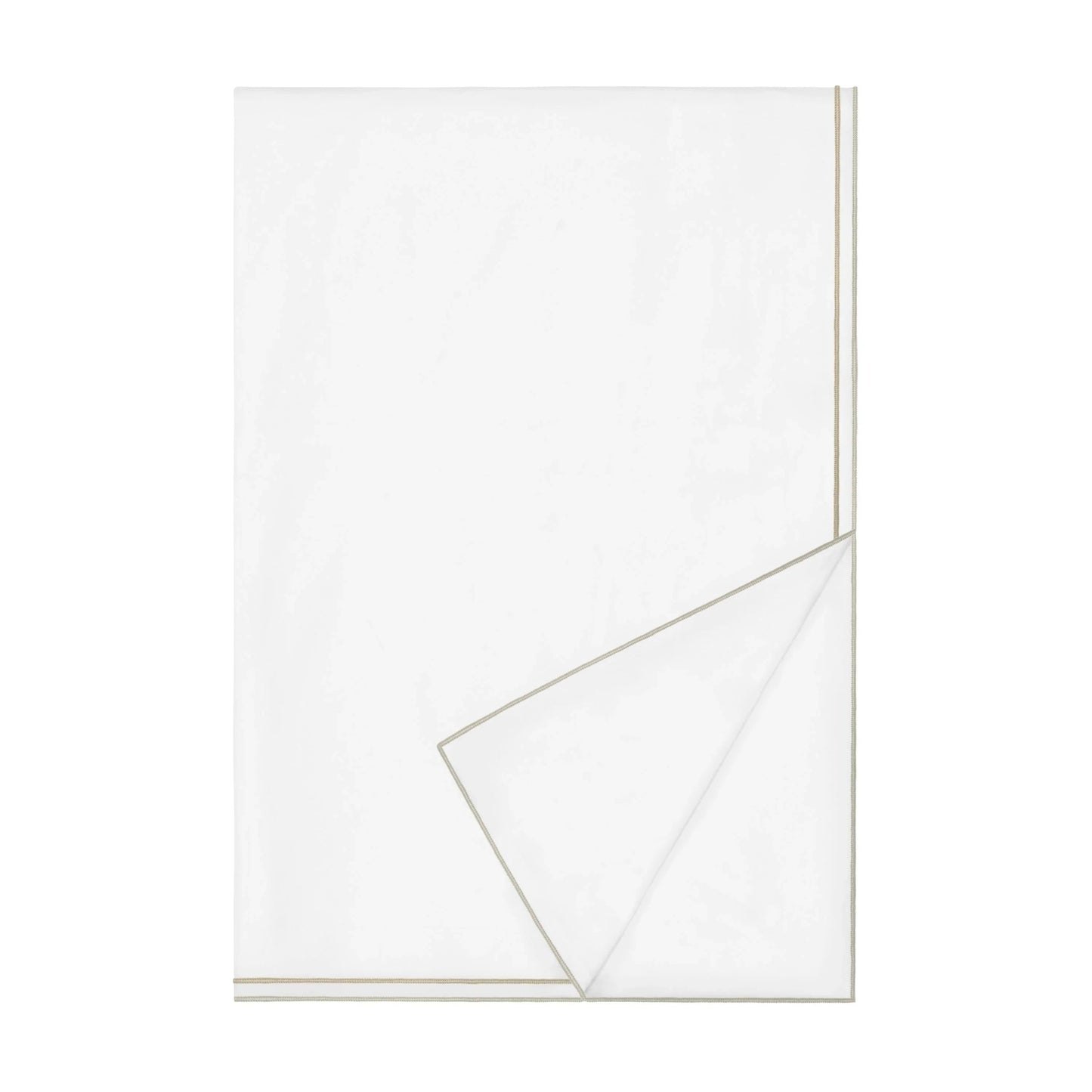 Housse de couette Hugo