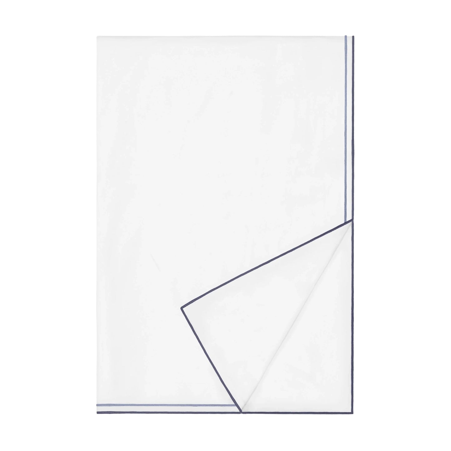Housse de couette Hugo