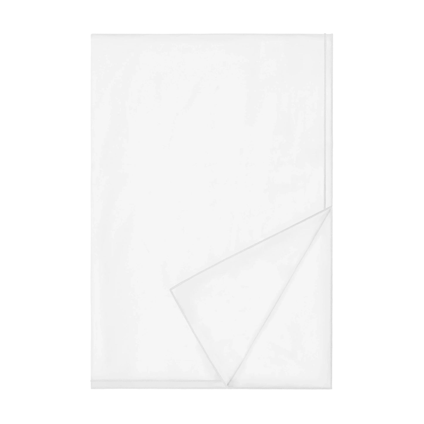 Housse de couette Hugo